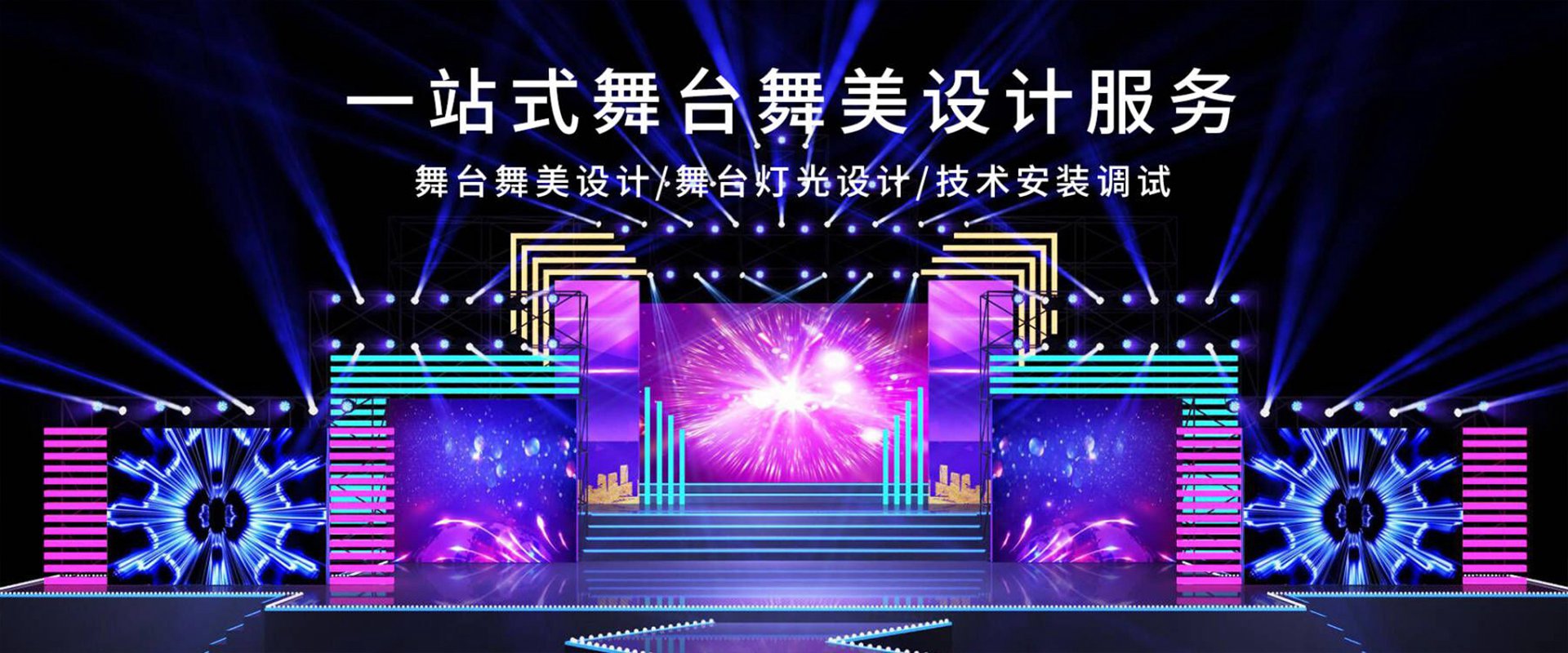 ʽˮr